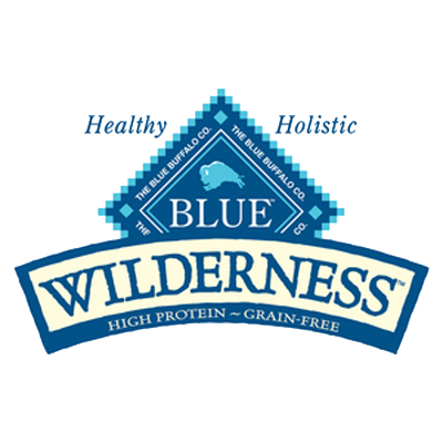 Blue Wilderness Adult Healthy Weight